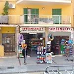 Sol De Mallorca