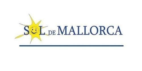 Sol De Mallorca Hotel